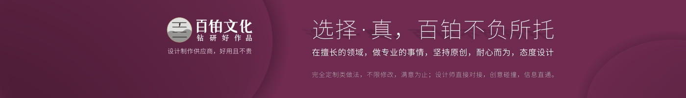 公司周年慶畫(huà)冊(cè)設(shè)計(jì)